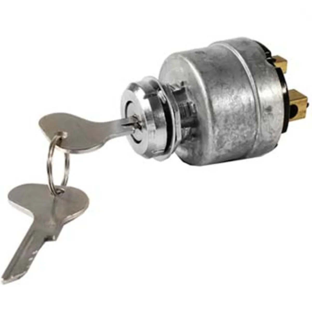 Chapa de contacto universal con precalentador - 0342315001