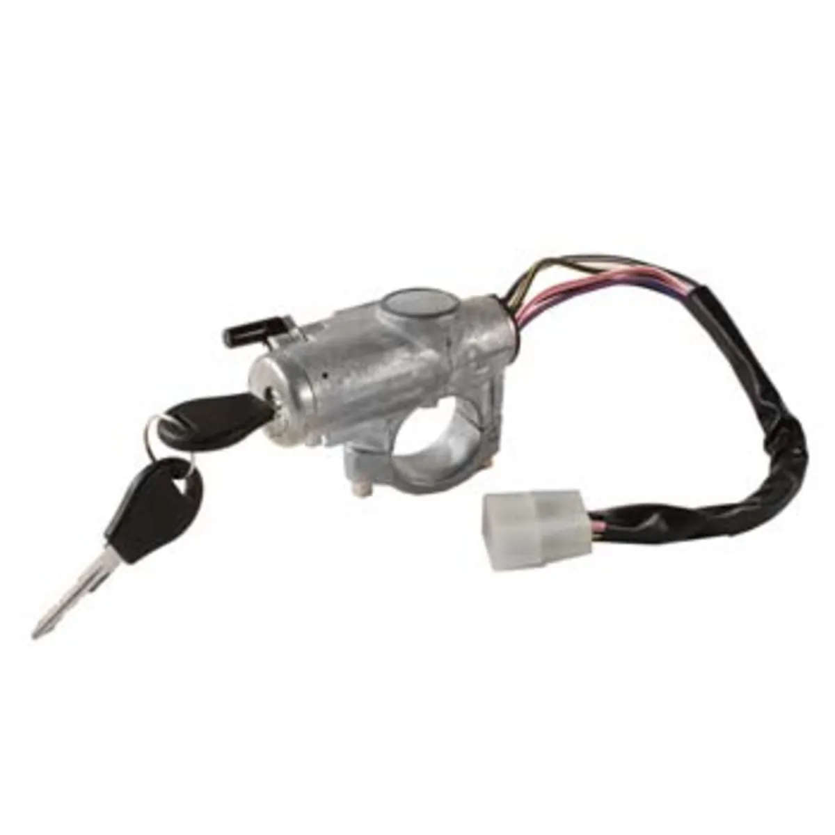 Chapa de contacto - 48700-75Y00