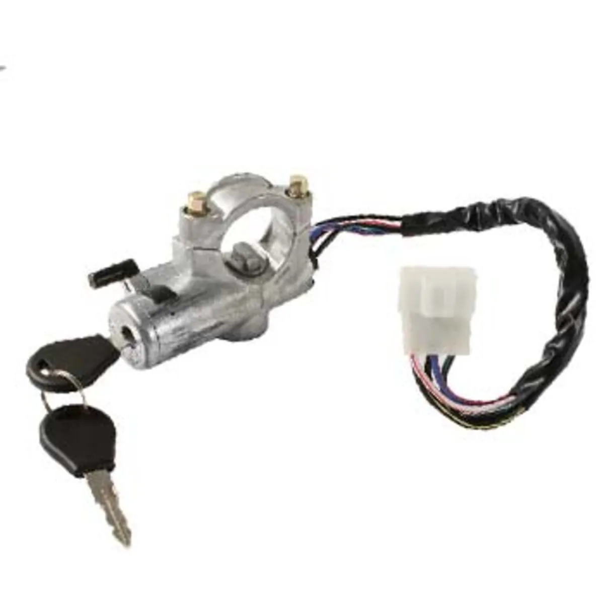 Chapa de contacto universal - 48700-60A25