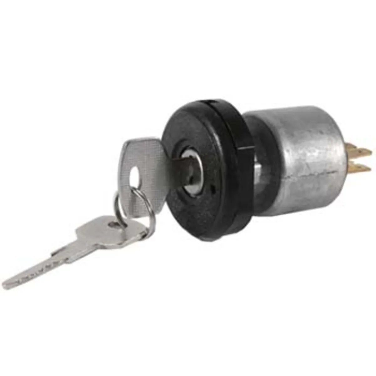 Chapa de contacto universal 5 pines - 25150-B5000