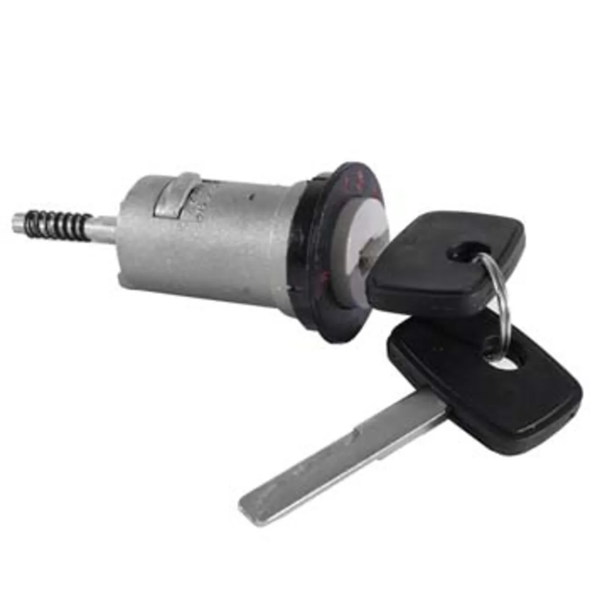 Cilindro de chapa de contacto - 93329749