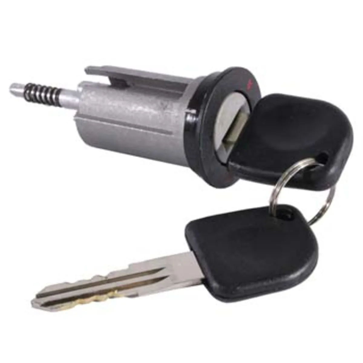 Cilindro de chapa de contacto - 90221874