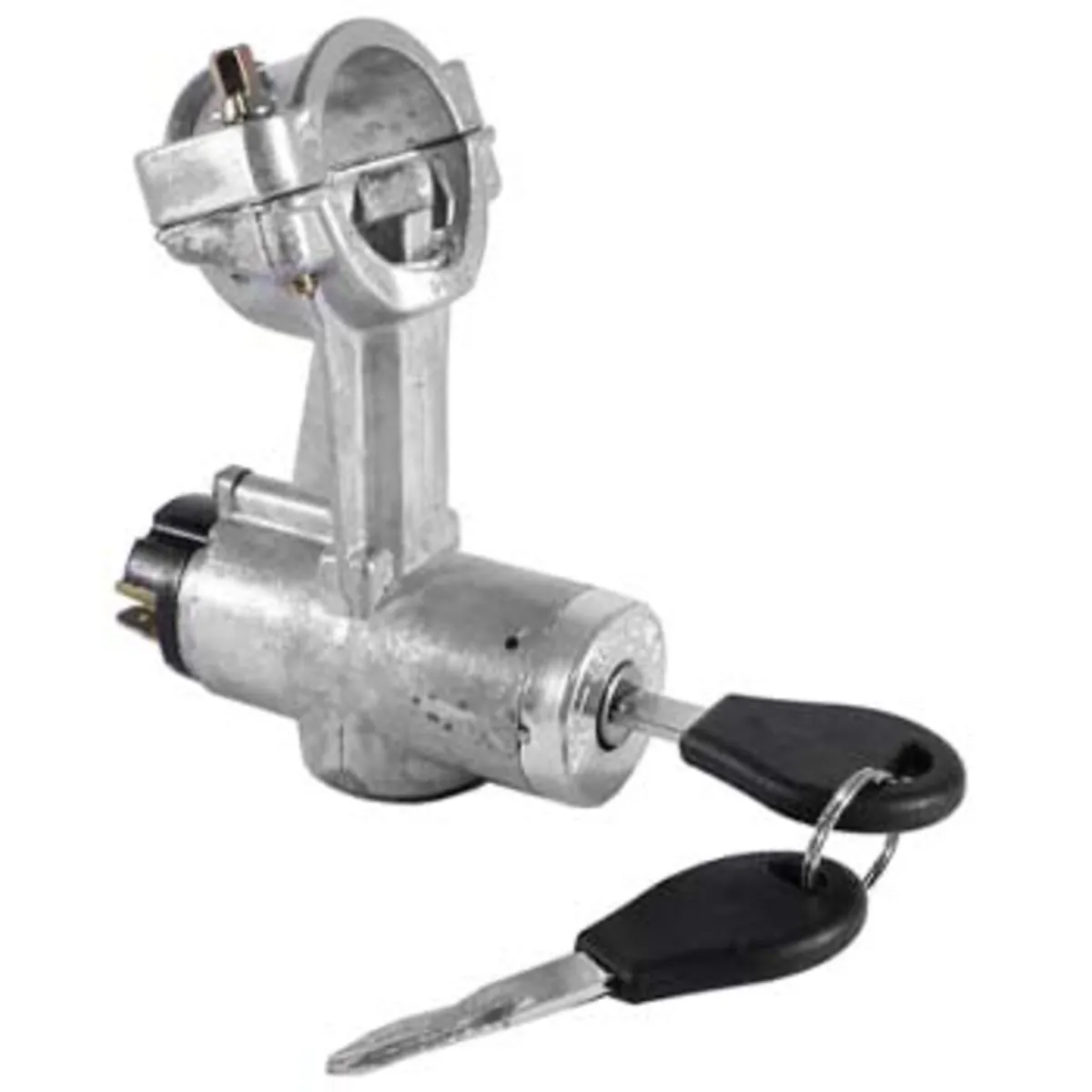 Chapa de contacto para encendido - 48700-02W00