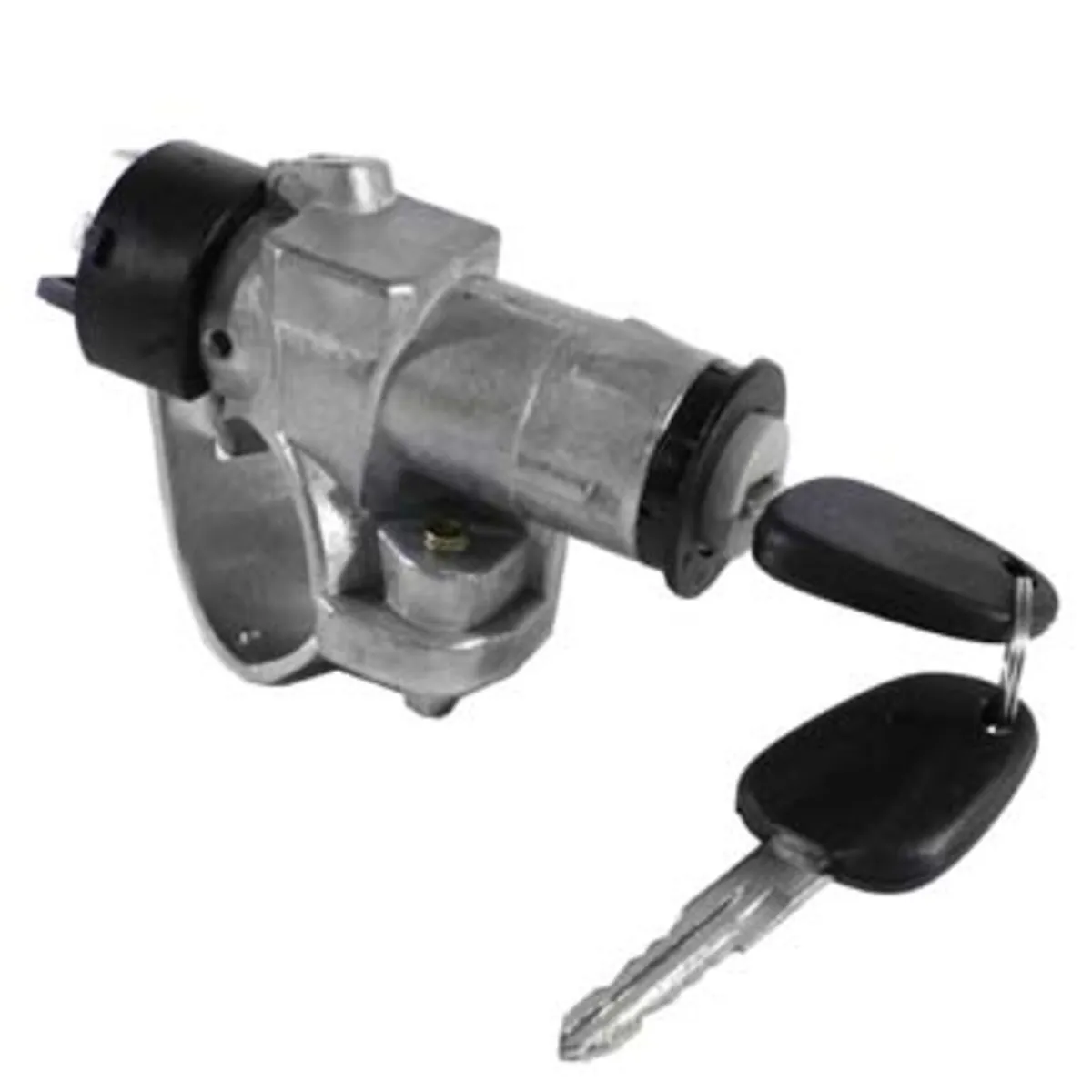 Chapa de contacto eléctrica - 93256552