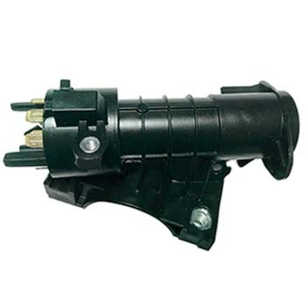 Cilindro de chapa para contacto - 5Z0-905-851E