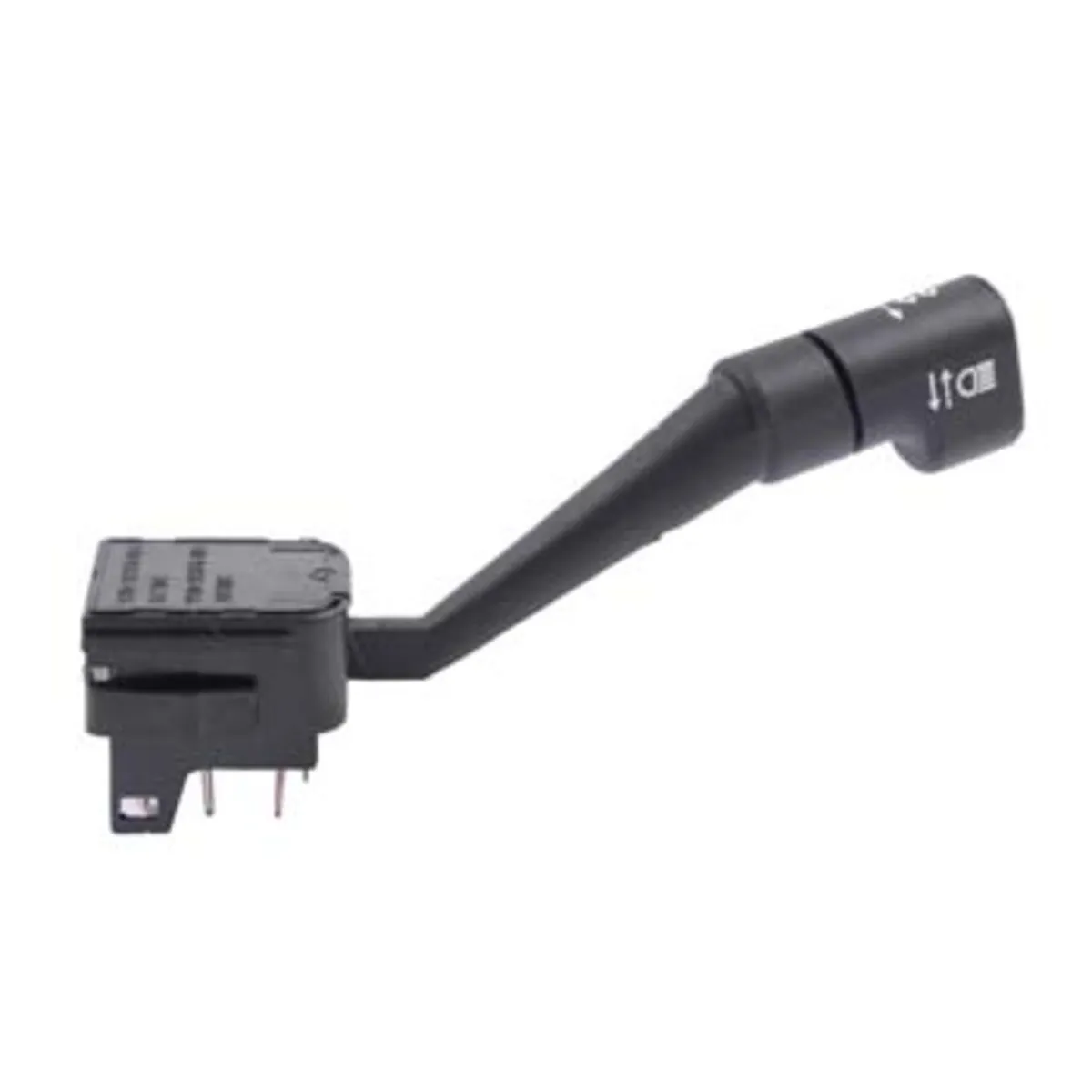 Telecomando para luces - Miniatura 3