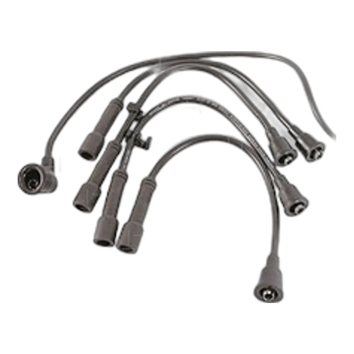 Juego de cables para bujías - 90919-21151