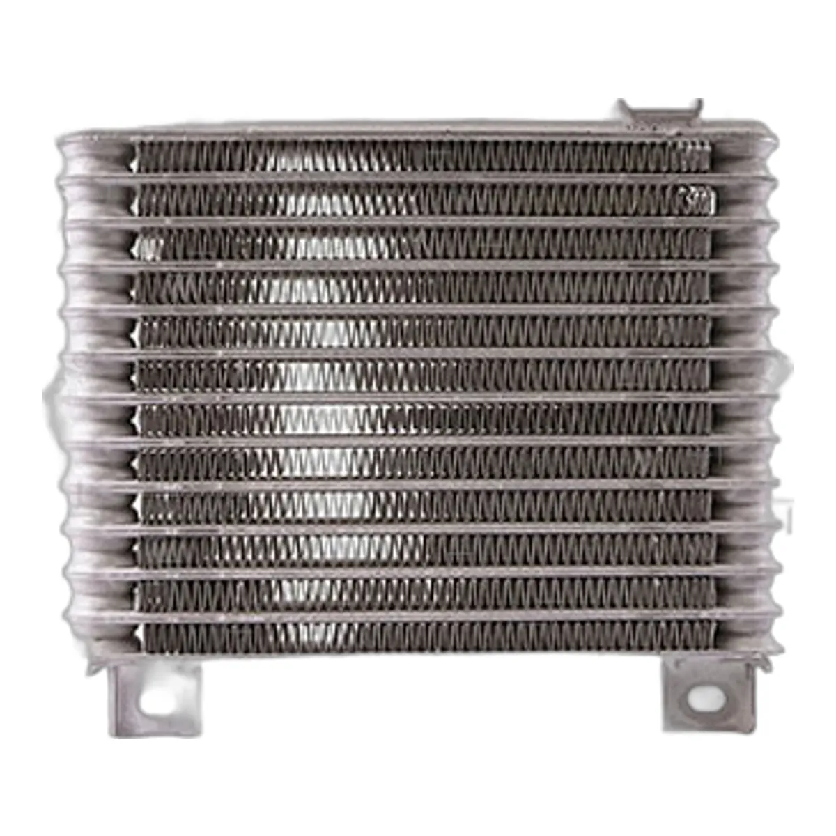 Enfriador de aceite - 26410-4F000