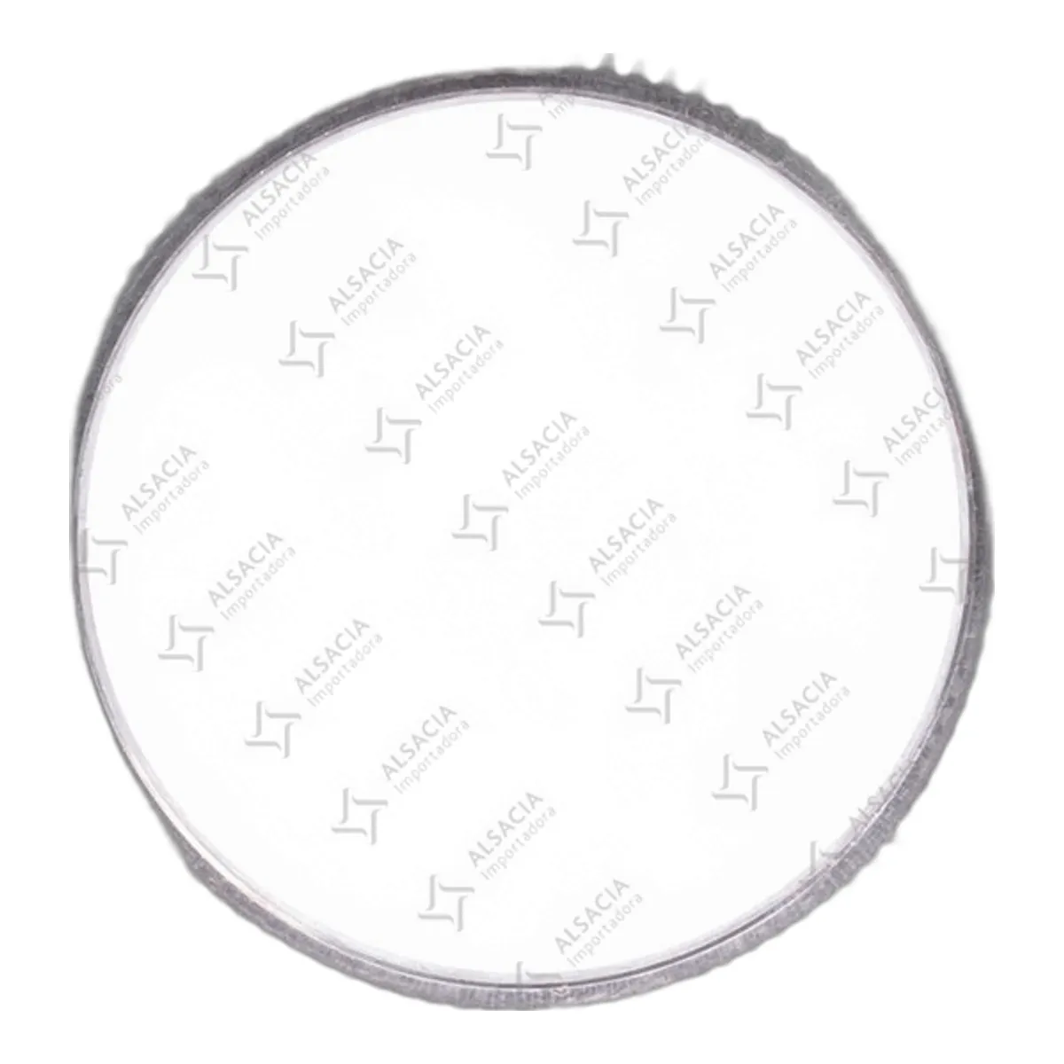 Polea de motor 96 dientes - 092410011