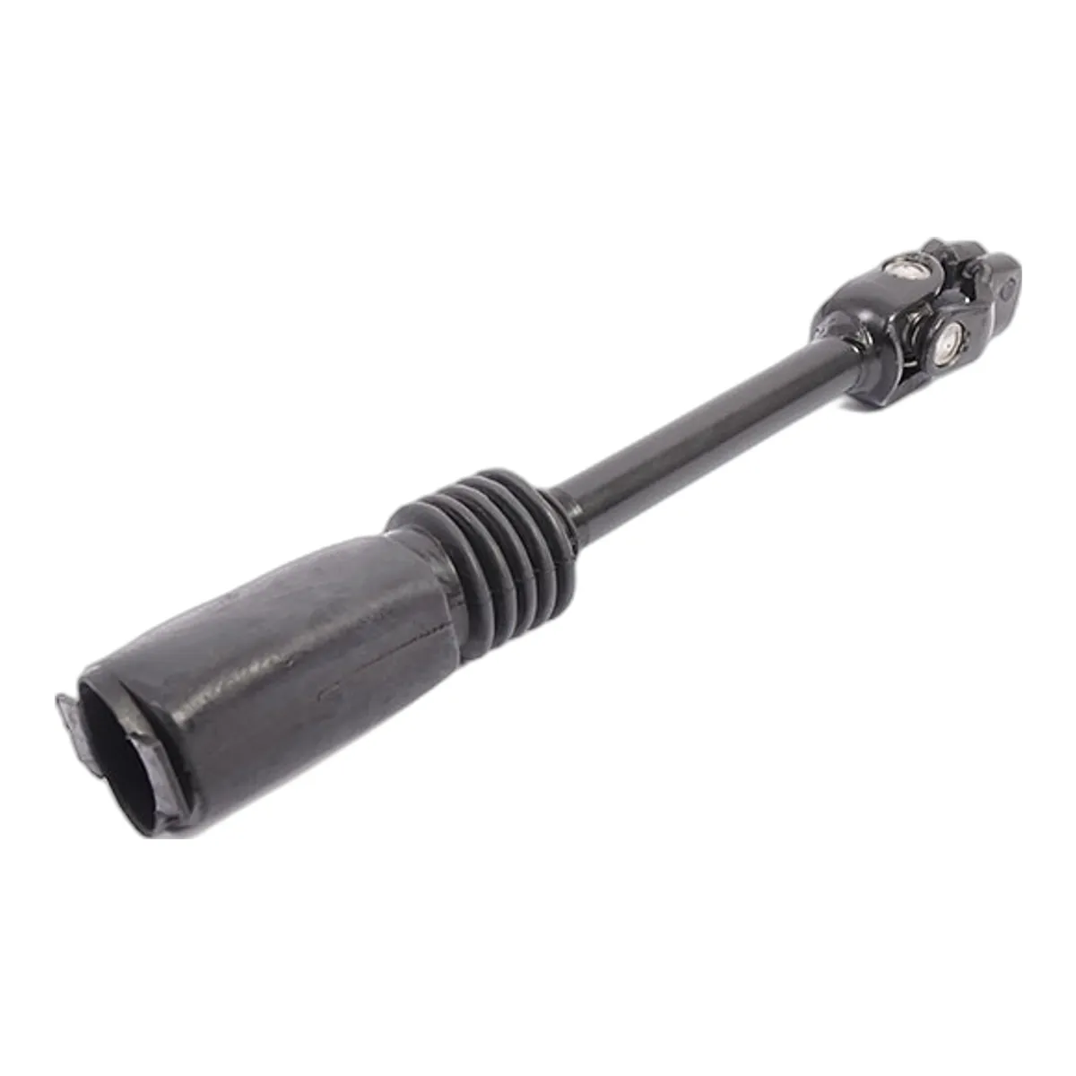 Junta cardánica de dirección | 8-64641617-0