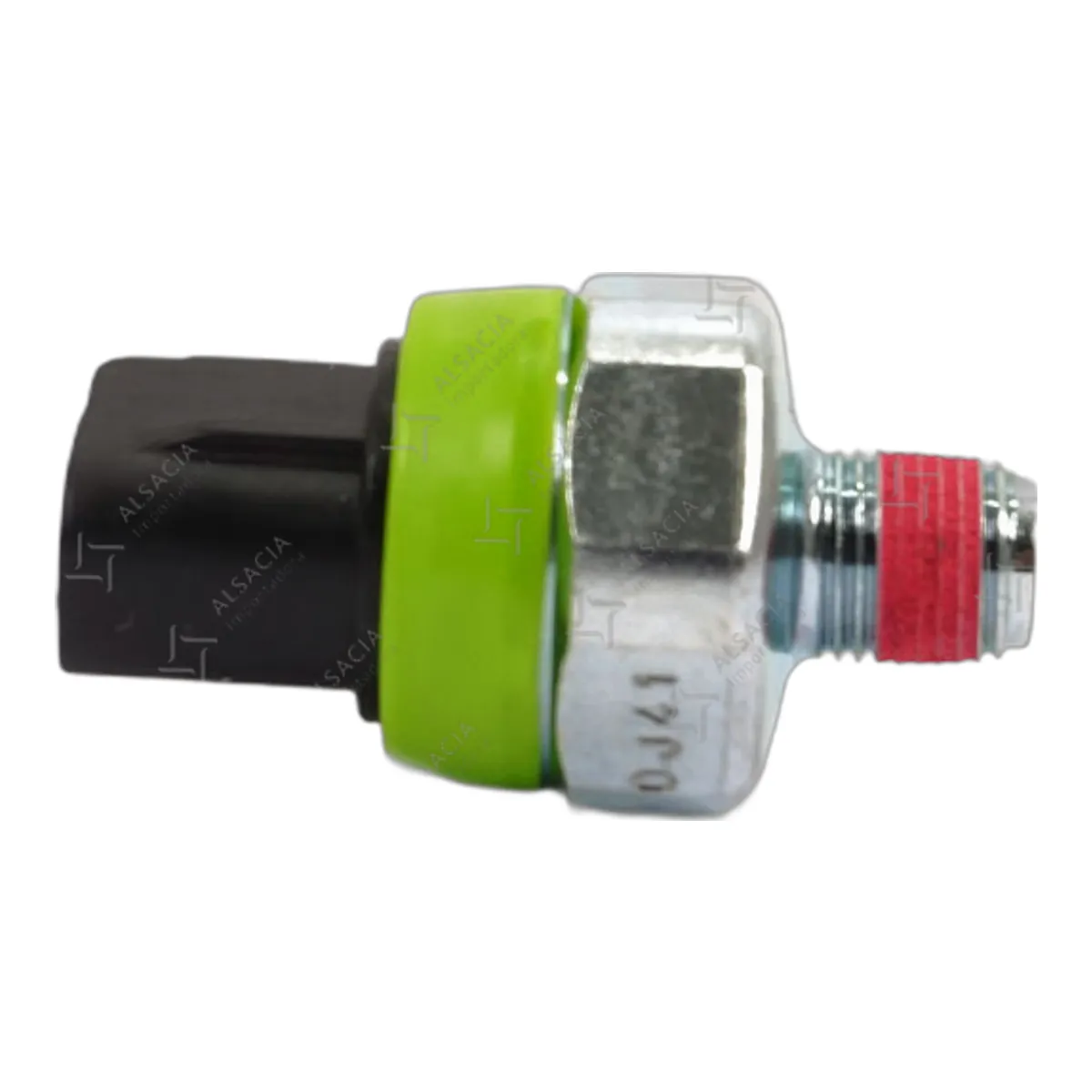 Sensor bulbo presión de aceite - 37820-73HP0