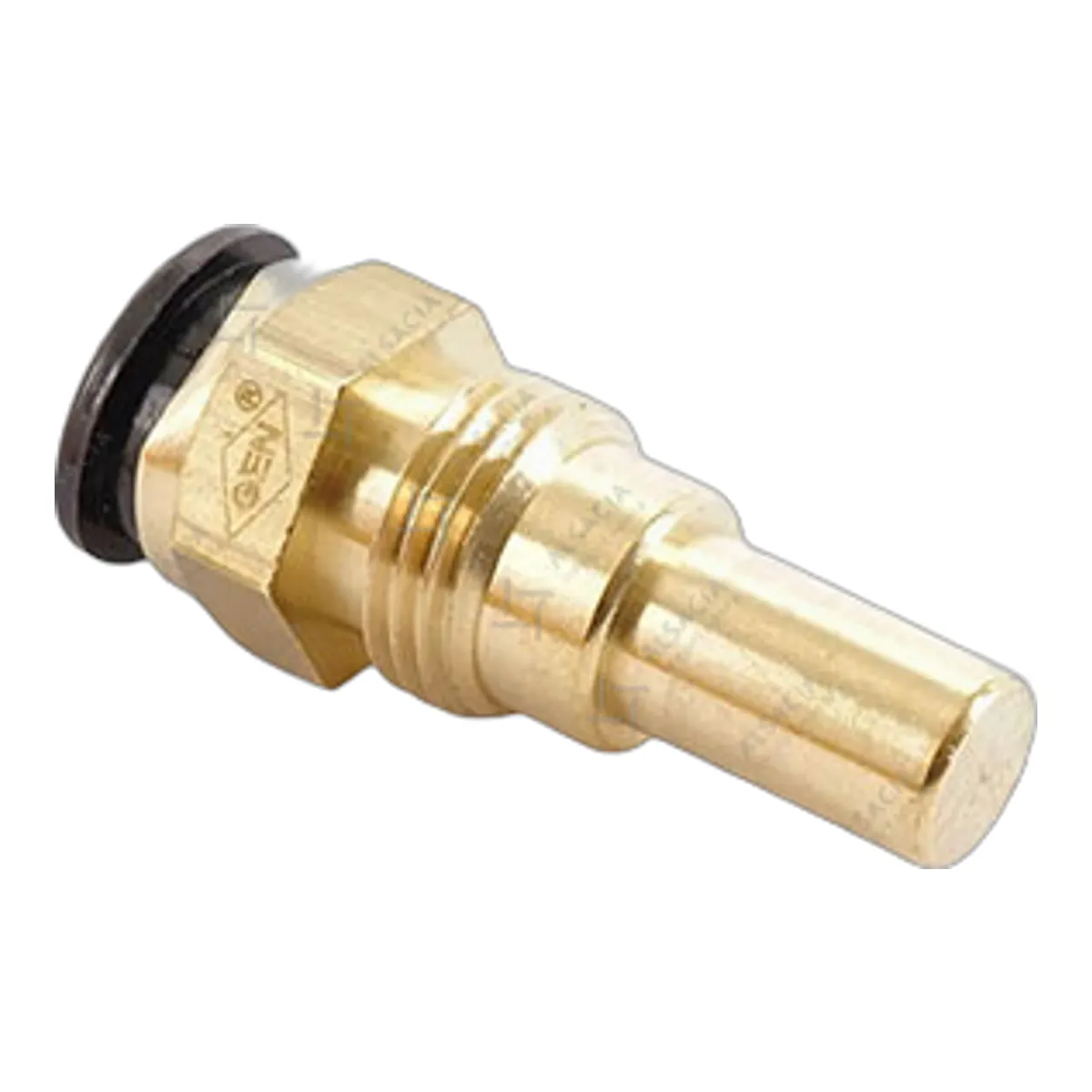 Bulbo de temperatura de agua - 94650-41000