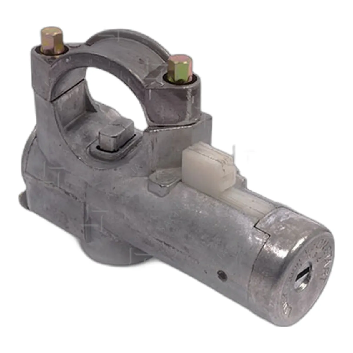 Chapa de contacto para vehículos - D8700-2S900