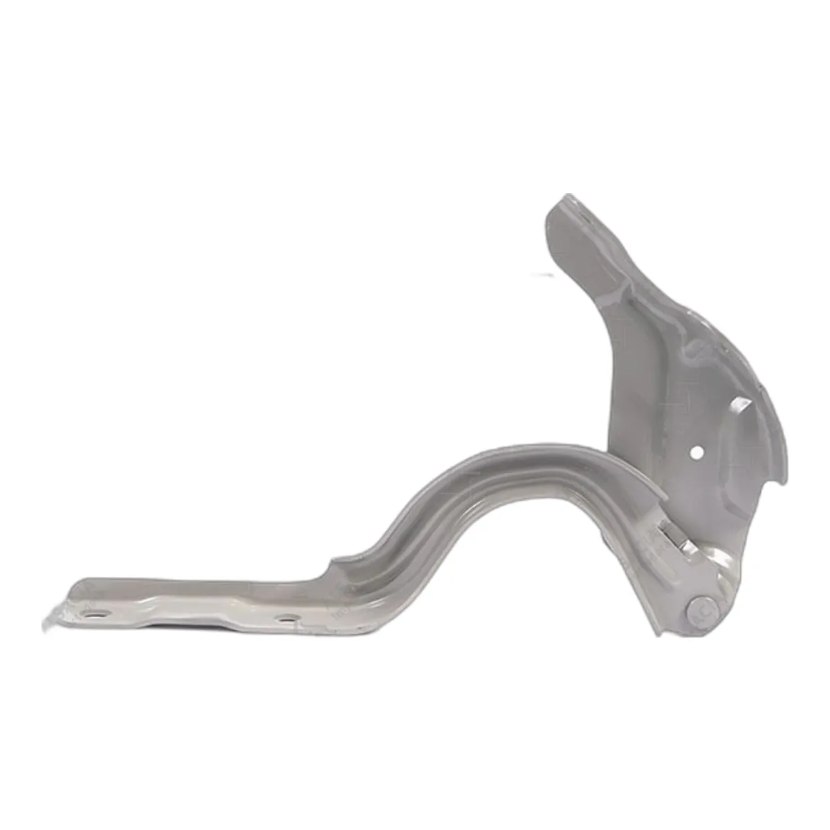 Bisagra para capot - 79110-H6000