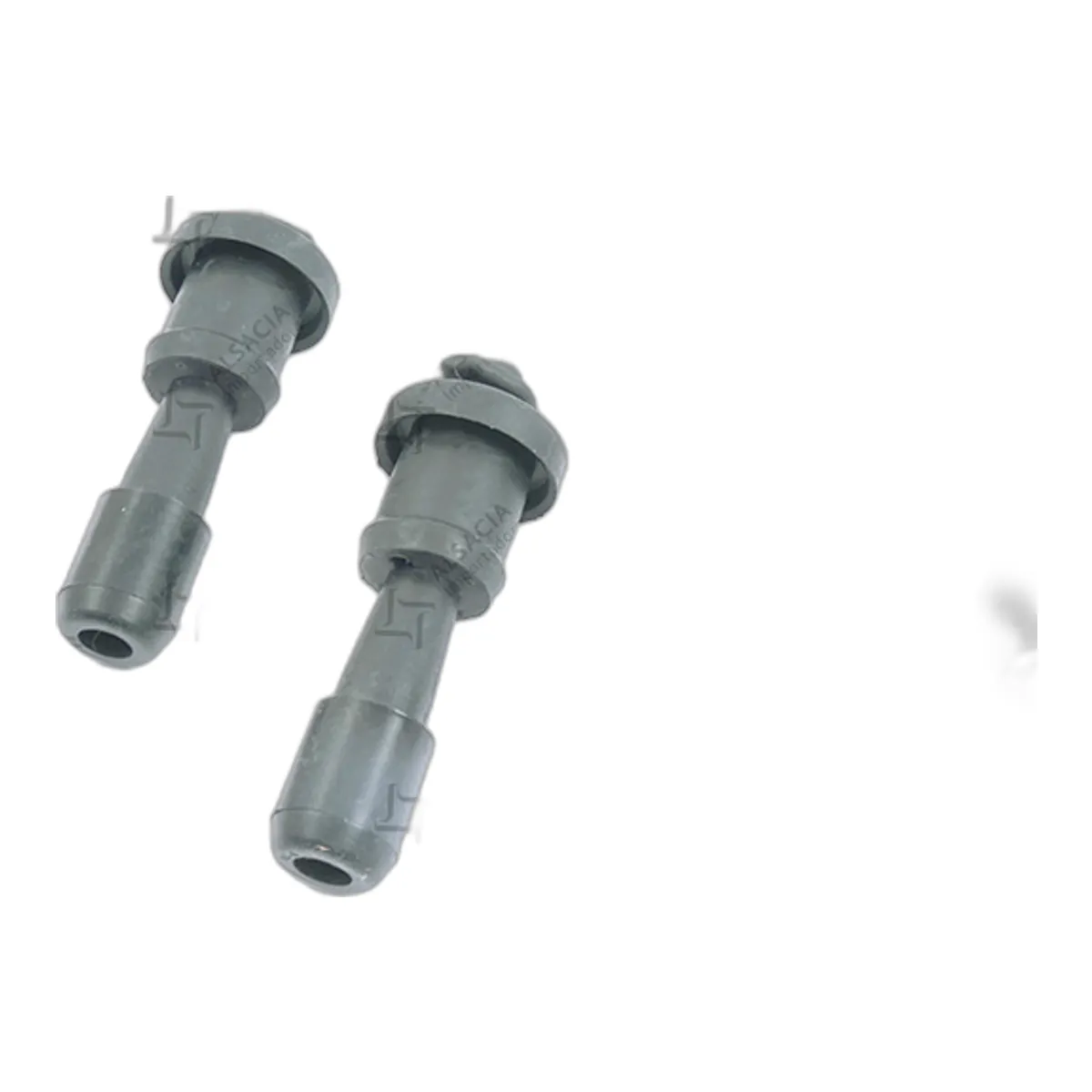 Juego de cables de bujías - 27501-38B00