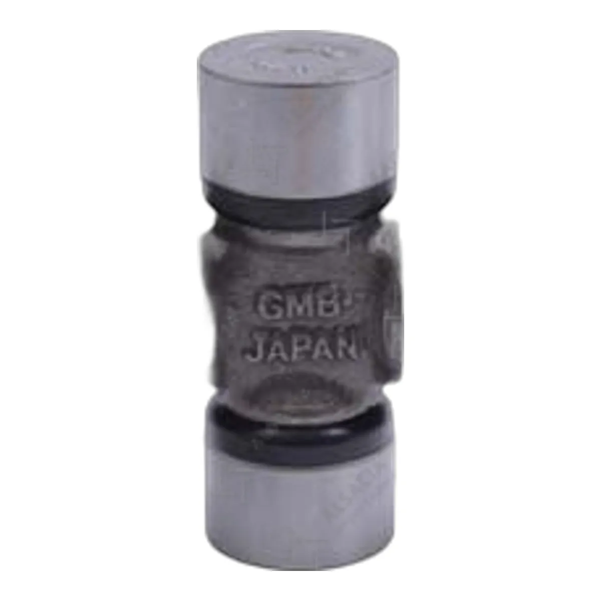 ULTI Repuestos - Crucetas-de-transmisión-para-vehículos