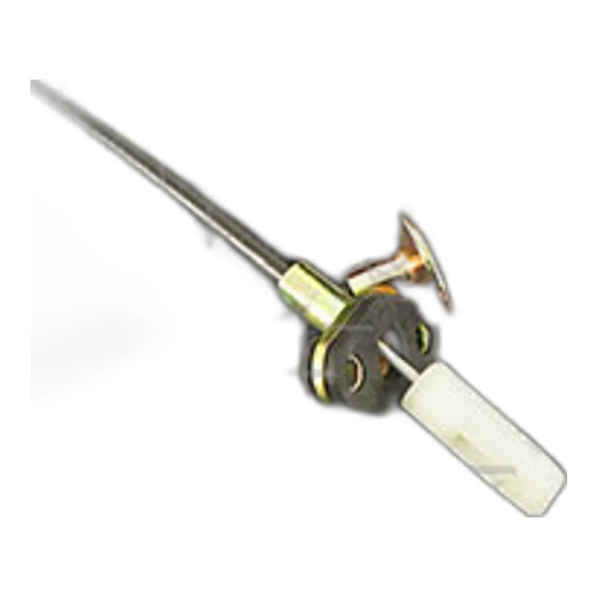 Cable para sistema de embrague - ALS-CH00373