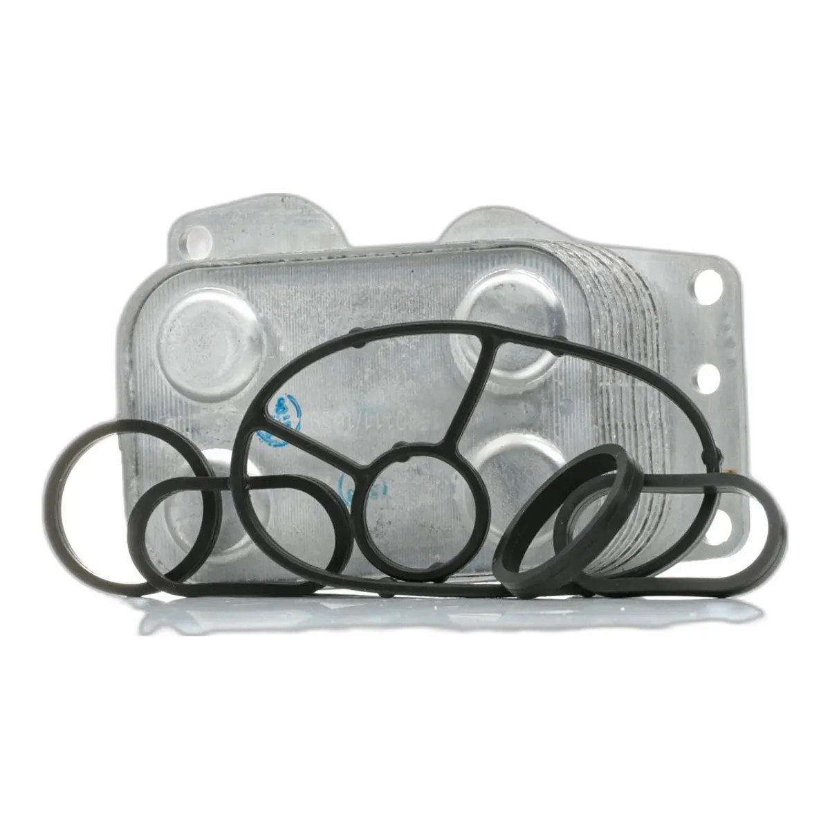 Enfriador de aceite para motor 2.0 - 1103-L3