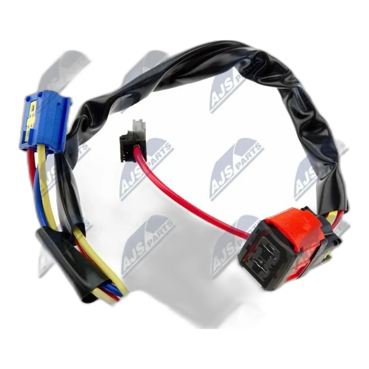 Chapa de contacto sin chip - 4162-P0