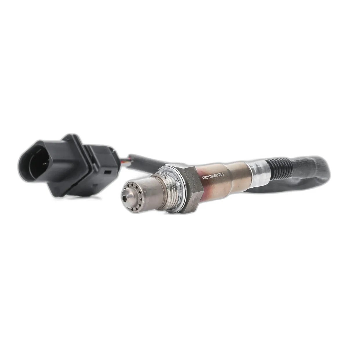 Sensor de oxígeno completo 5 vías