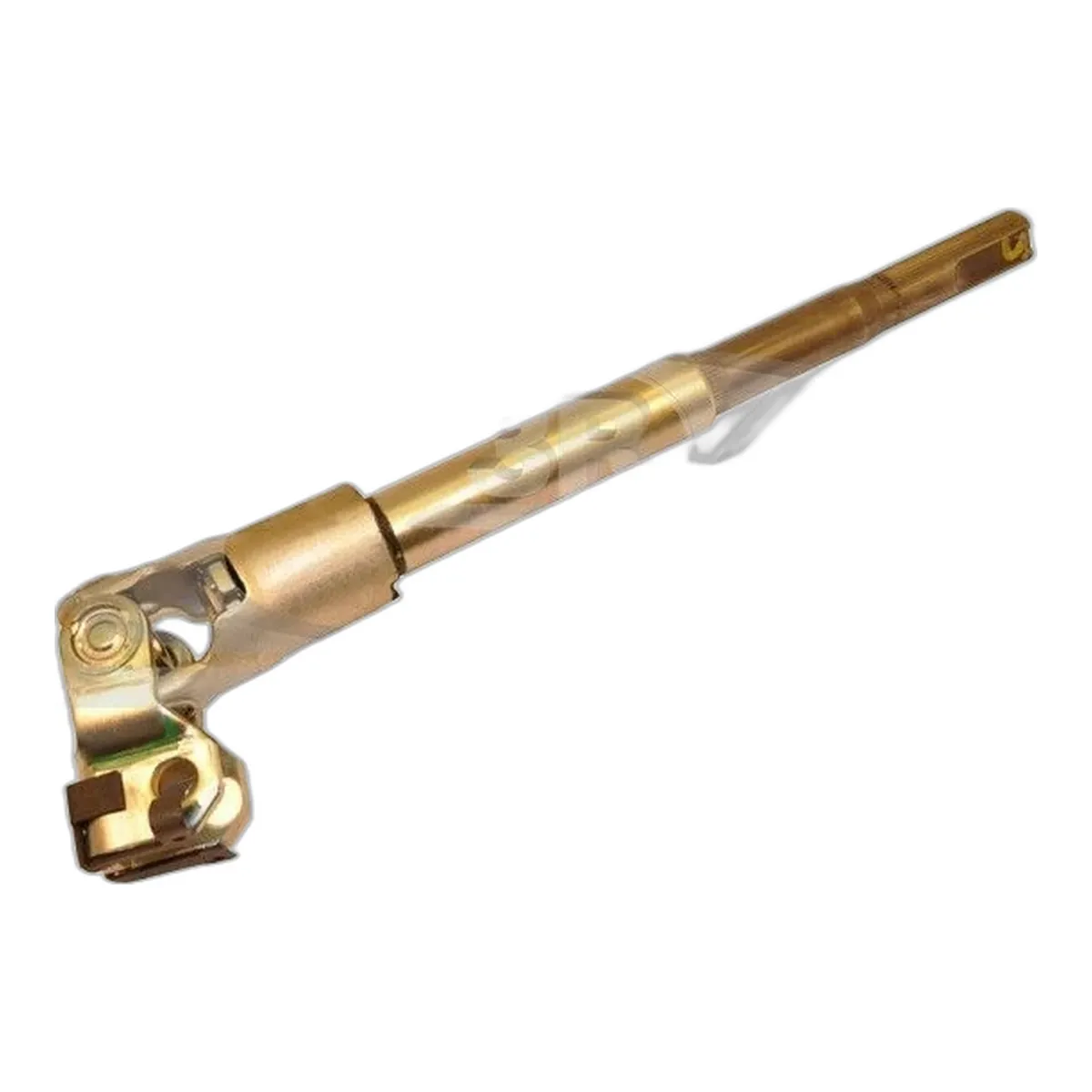 Cruceta de dirección para columna - 4103-H4