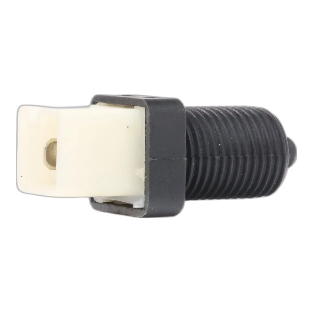 Interruptor de freno para pedal