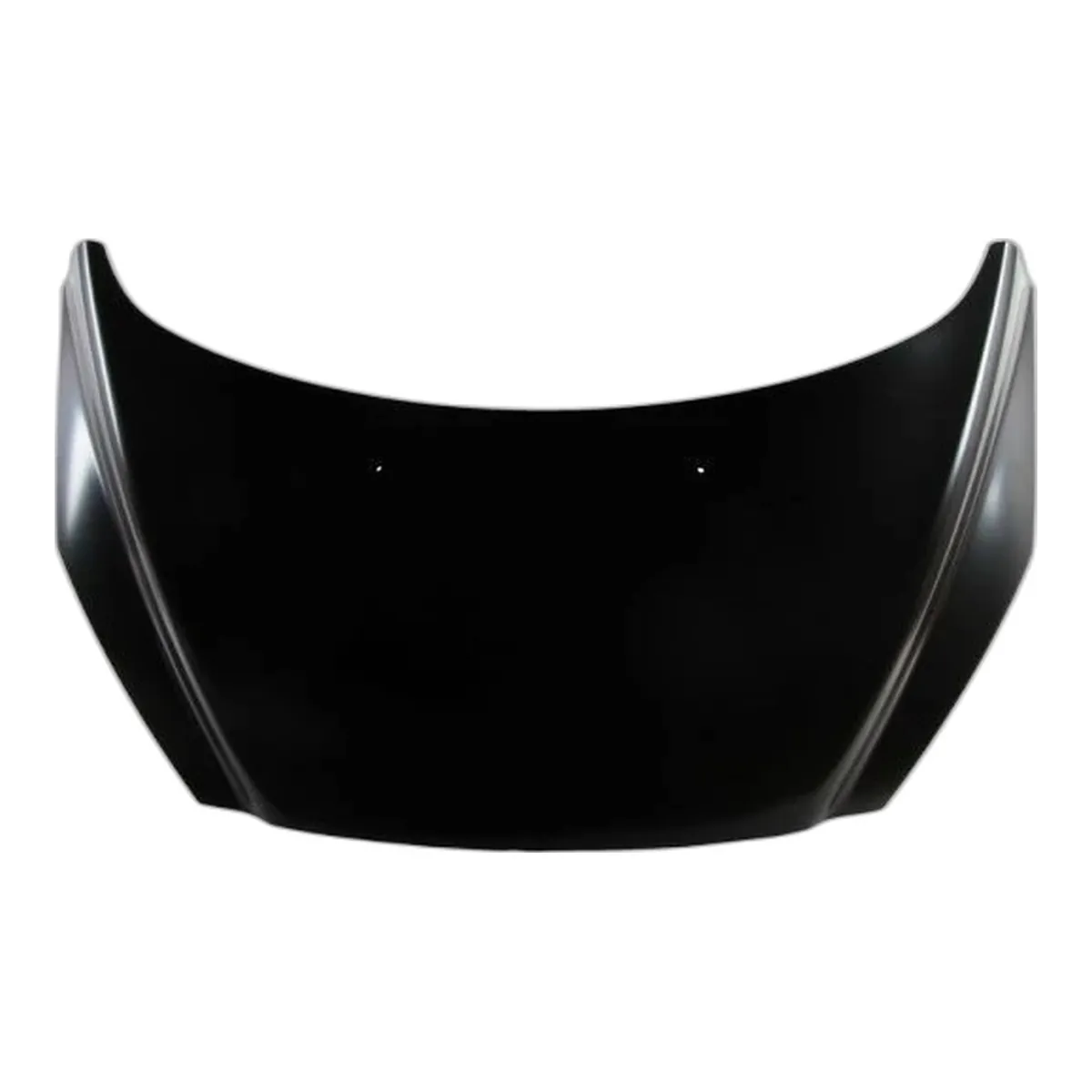 Capot delantero universal