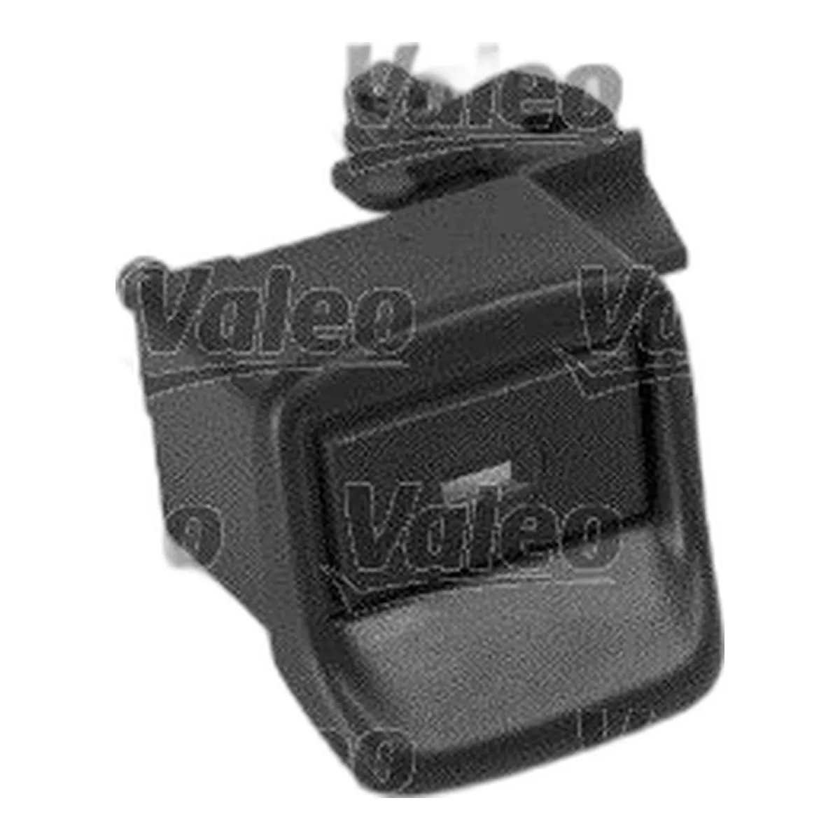 Cilindro para tapa de maleta - 8726-A2