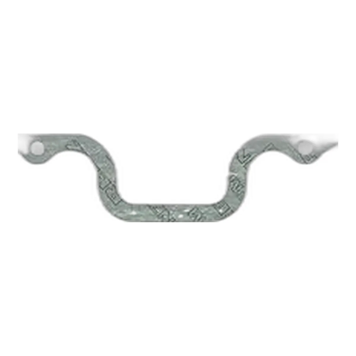 Empaquetadura para tapa de válvula superior - 0249-45