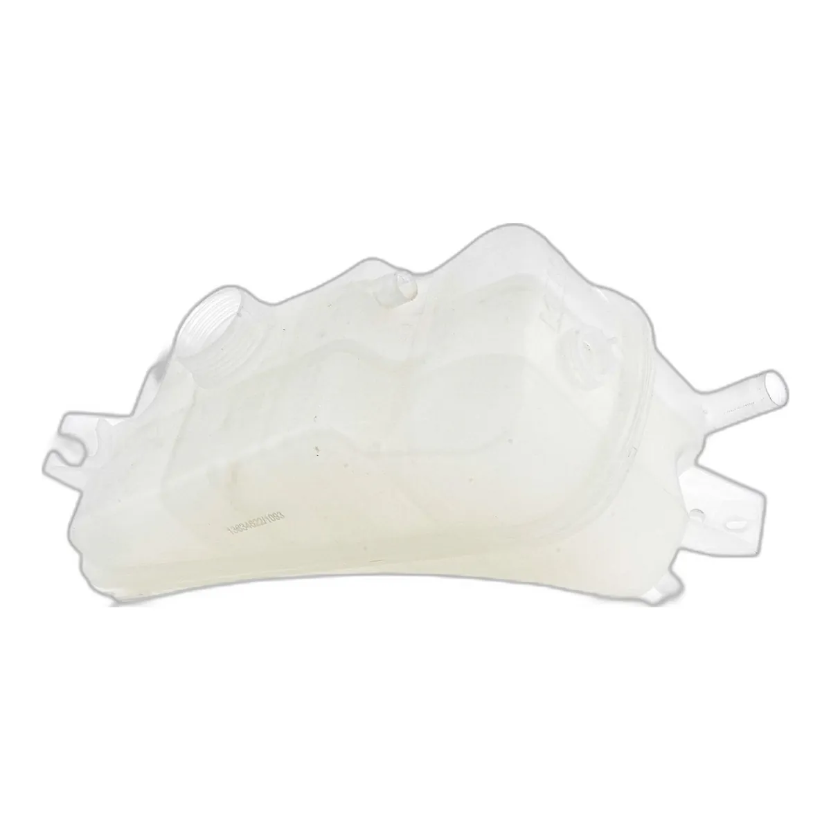 Depósito de agua para radiador - 1323-23