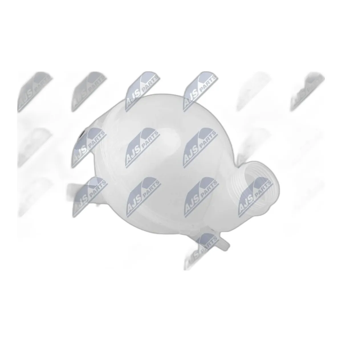 Depósito de agua para radiador de expansión - 1323-H7