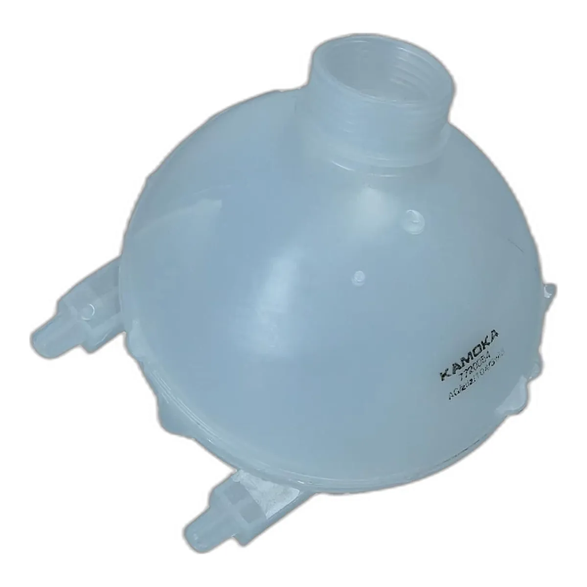 Depósito de expansión de radiador - 1323-X6