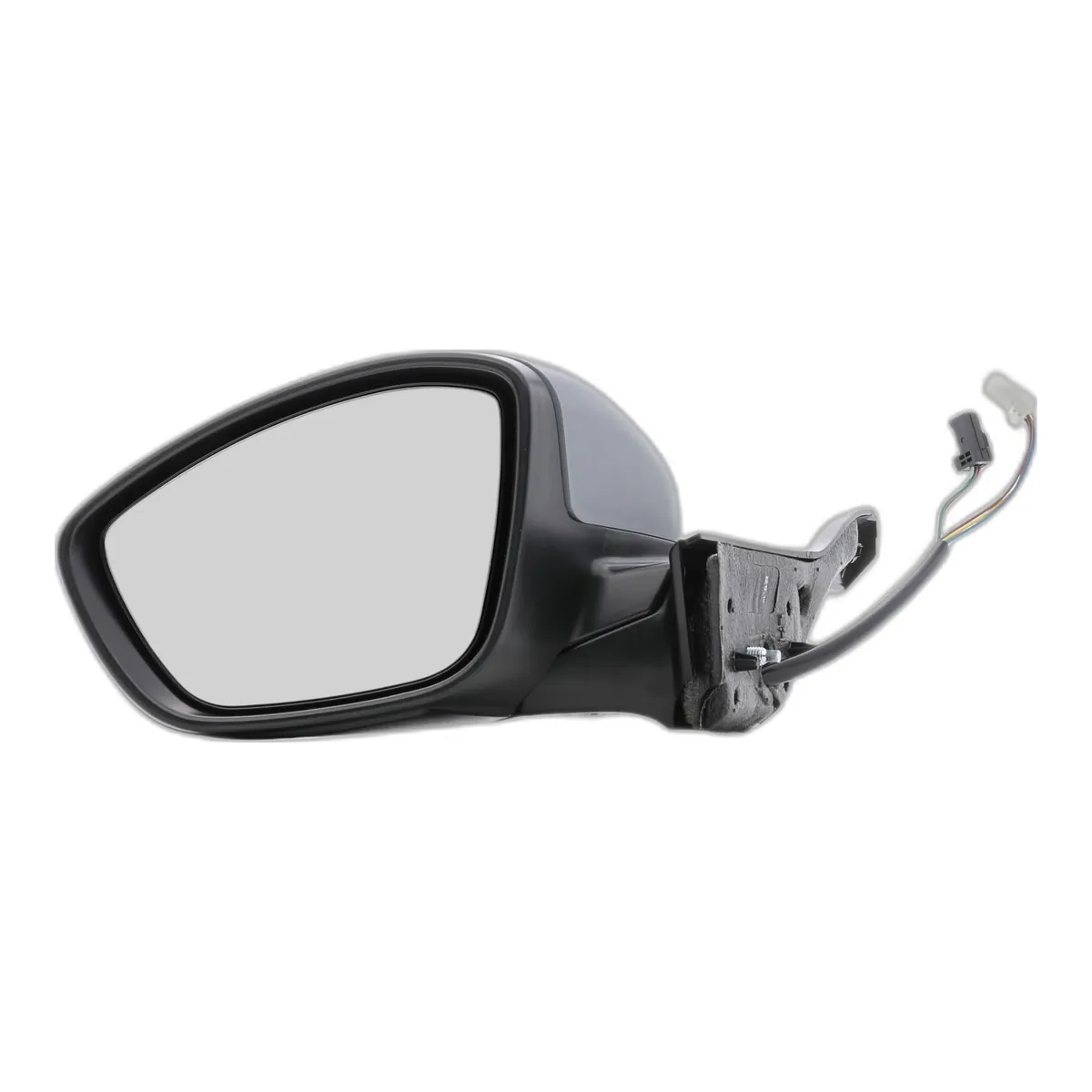 Espejo eléctrico puerta izquierda - 1607511380