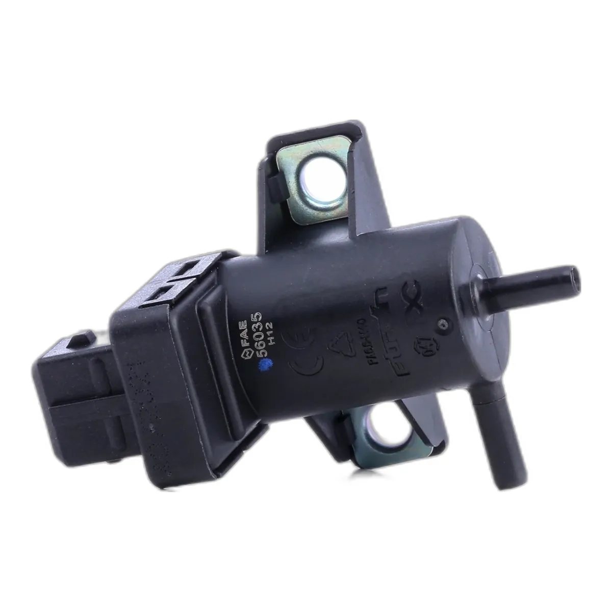 Electro-válvula de regulación de presión de aire - 7700100788