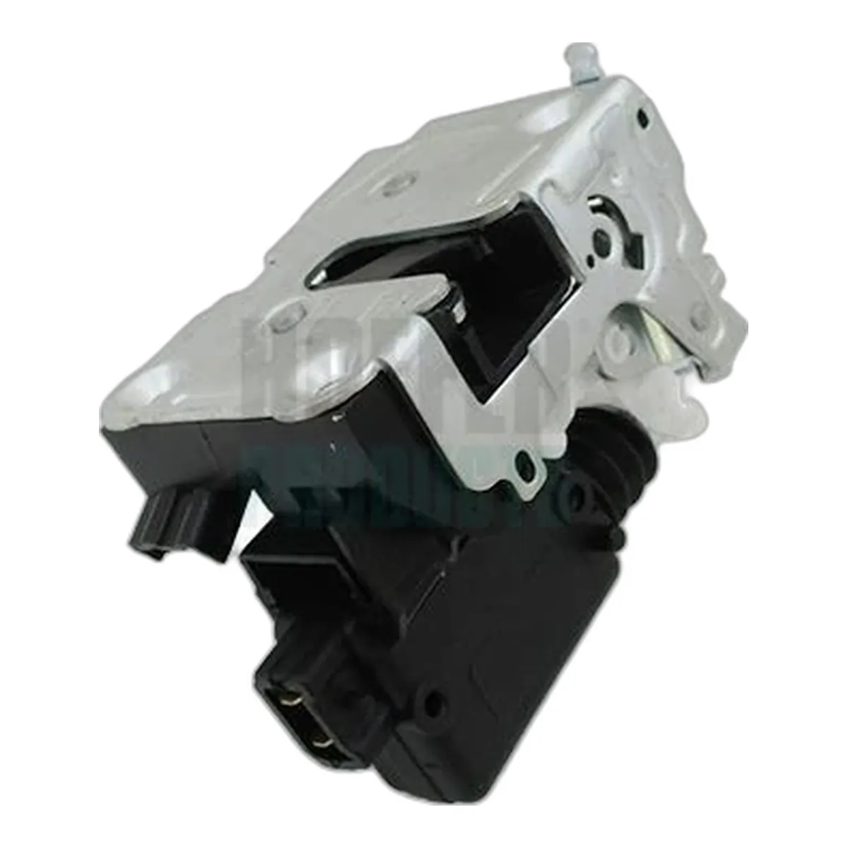 Chapa de puerta derecha - 7702127970