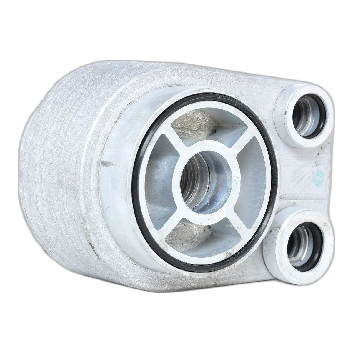 Enfriador de aceite para motores DCI - 8200267937