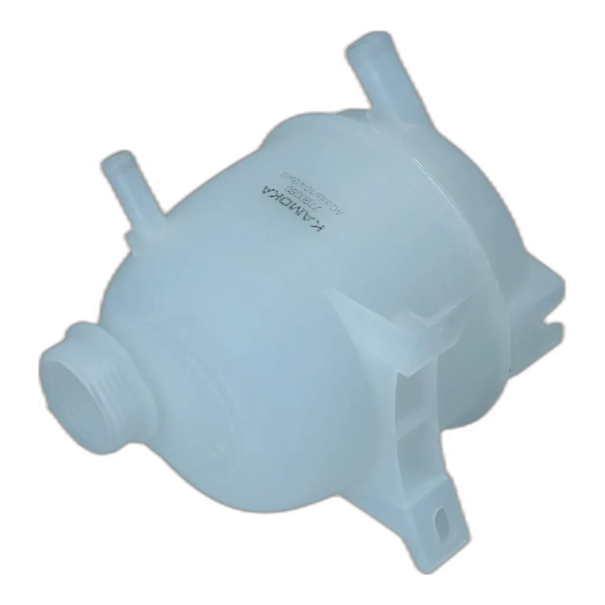 Depósito de agua para radiador - 7701468745