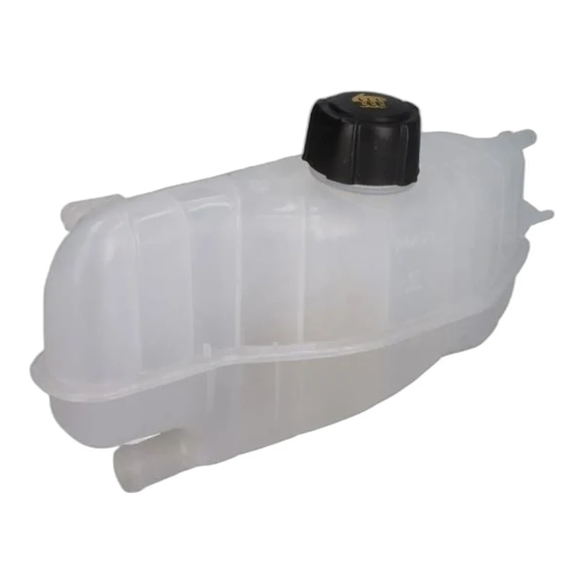 Depósito de agua para radiador - 7701477290