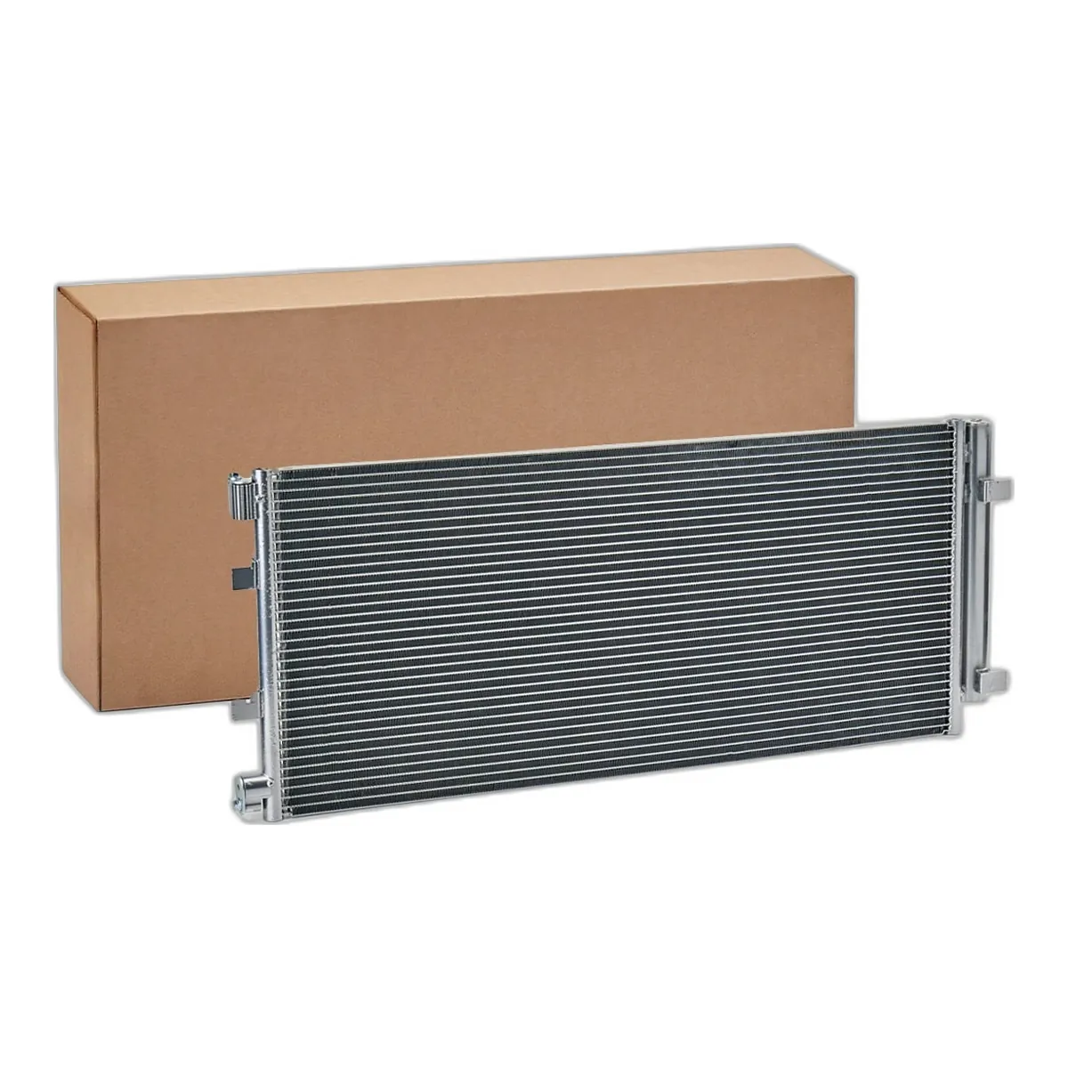 Radiador Condensador Universal