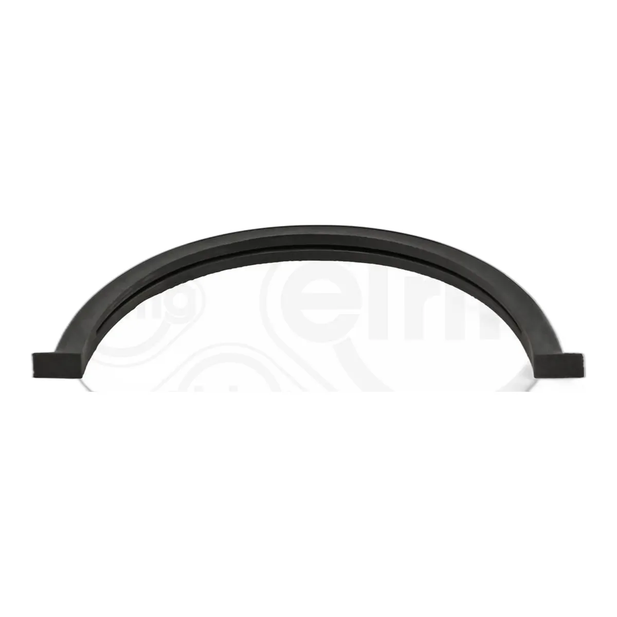 Collar delantero para empaquetadura - 11131-50A00