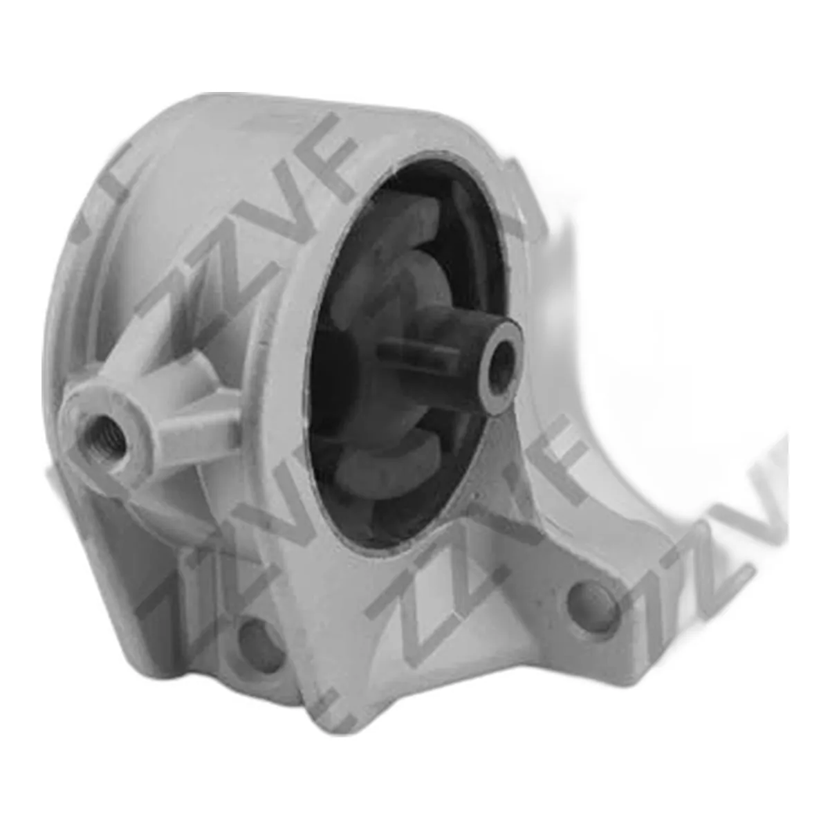 Cárter de motor - 11210-2Y000