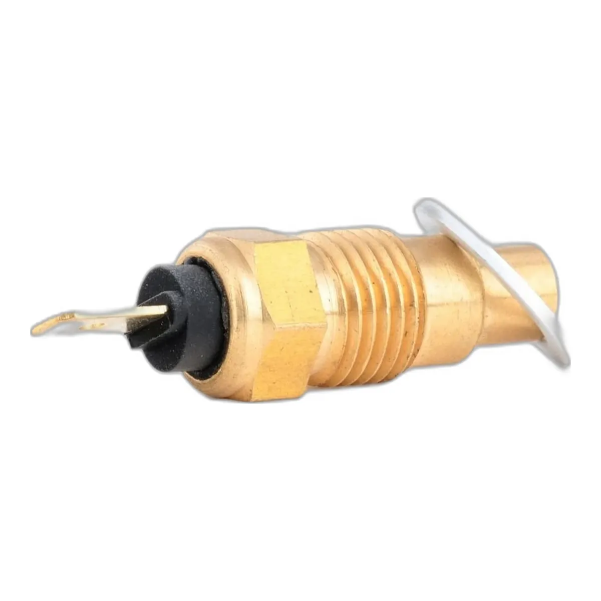 Bulbo sensor de temperatura motor - 25080-89907
