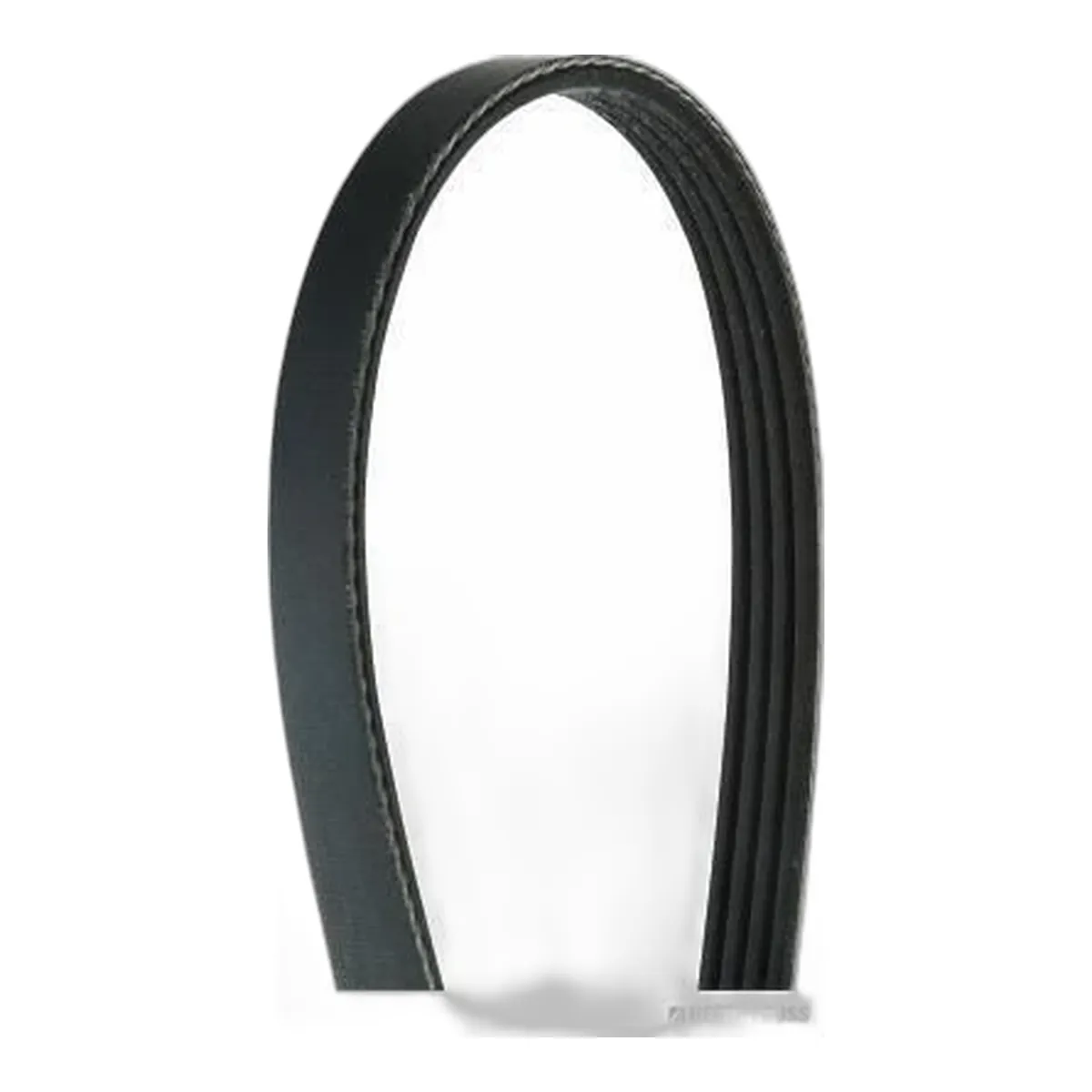 Correa de dirección hidráulica 4PK-825 - 4PK-825