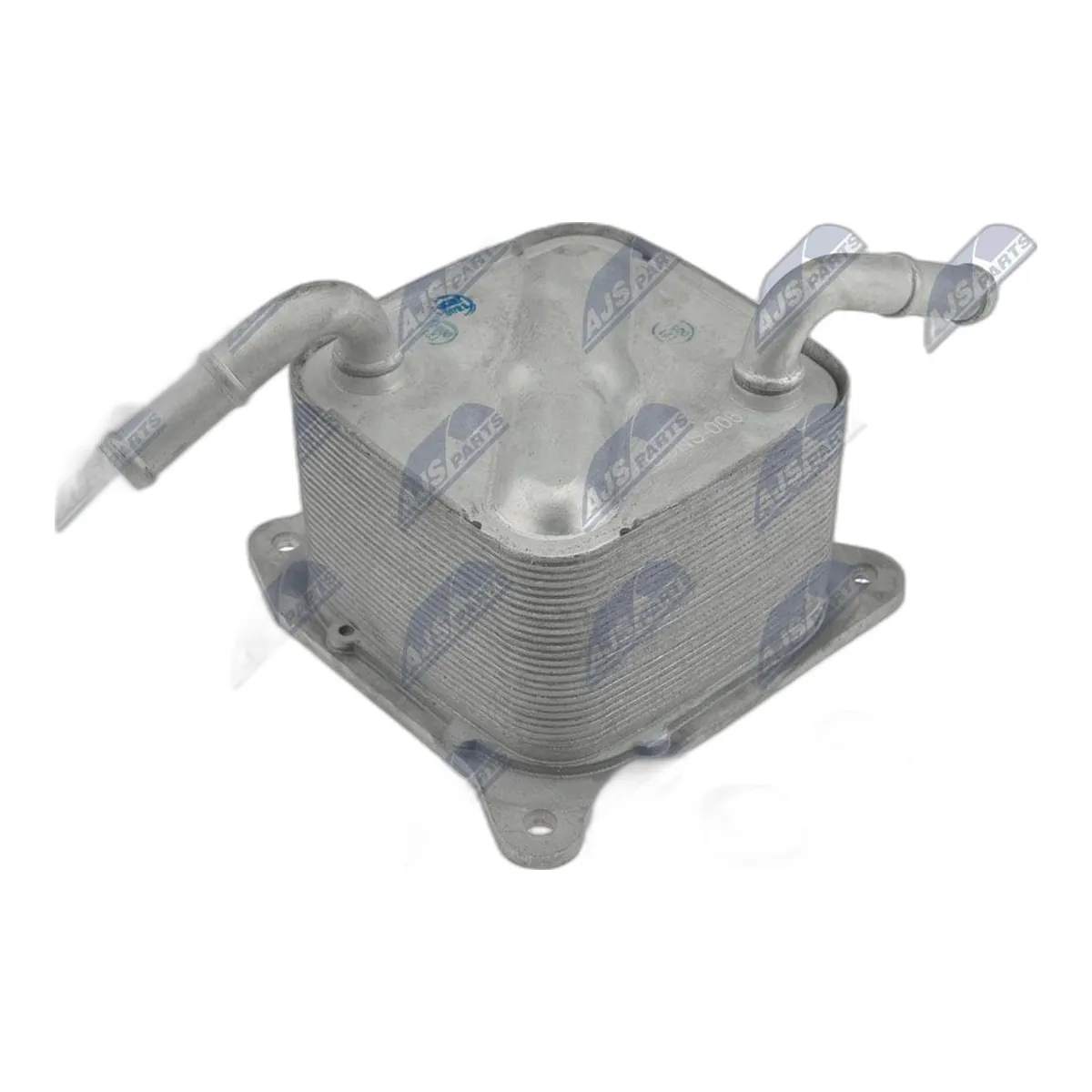Enfriador de aceite para motor 1.8L - 21606-3JX0B