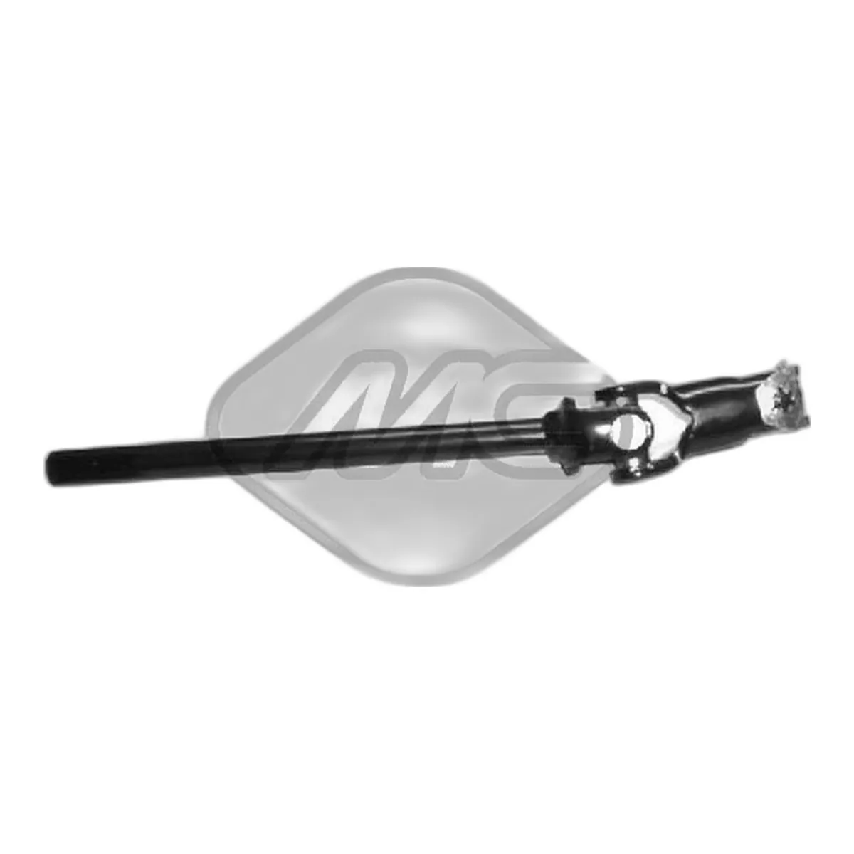 Cruceta universal de dirección - 96081921