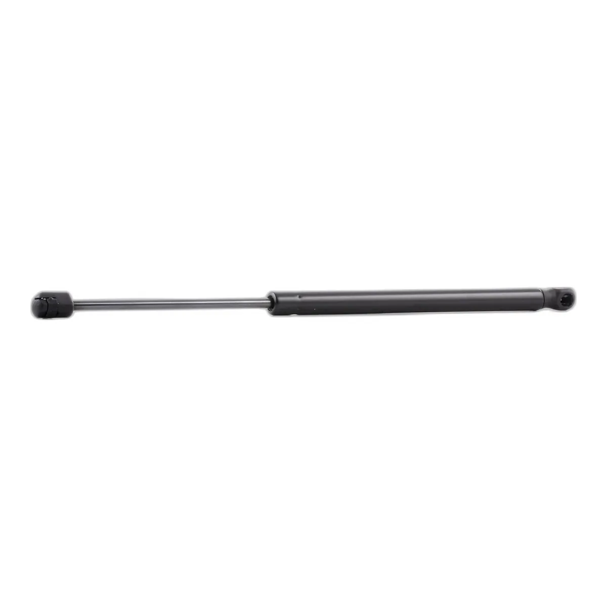 Amortiguadores para tapa de maleta y baúl - 8731-G3