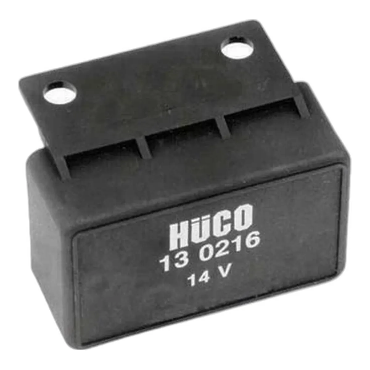 Cremallera alza vidrio eléctrica trasera derecha - 9223-67