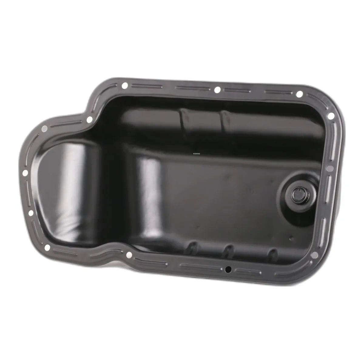 Cárter de motor 1.4L 8 y 16 válvulas - 0301-L5