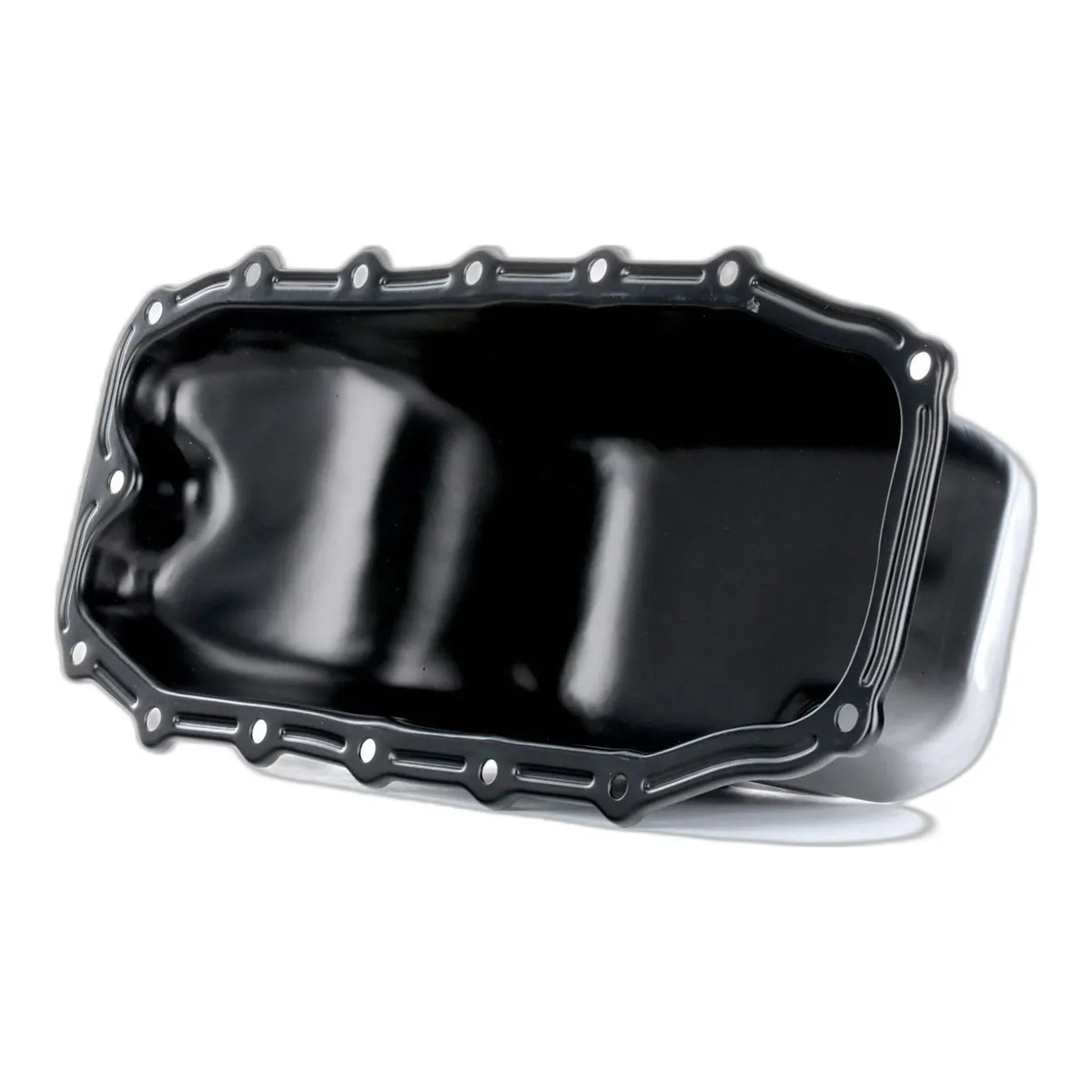 Cárter de Motor HDI - 0301-R2