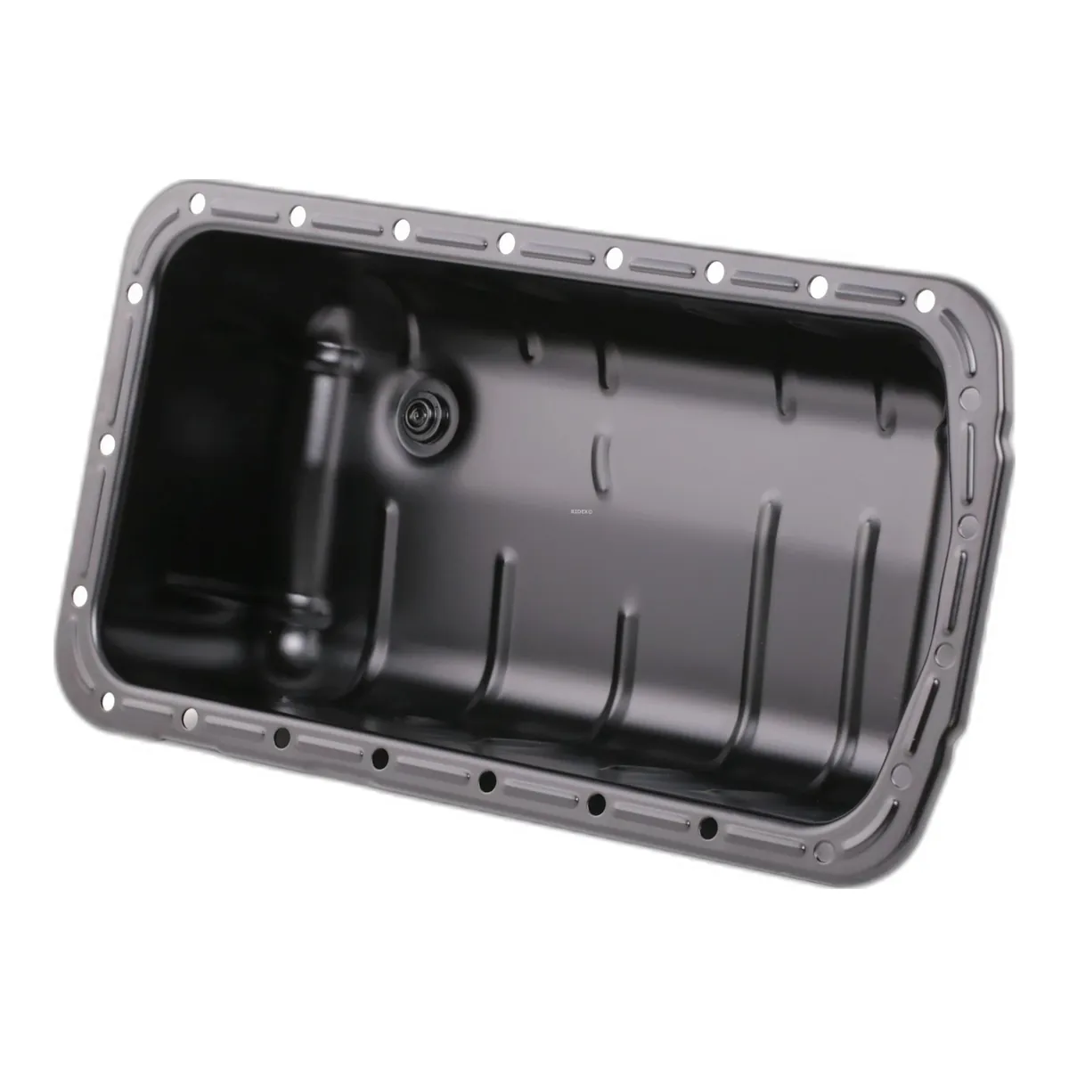 Cárter de motor 1.9 Diesel - 0301-J7